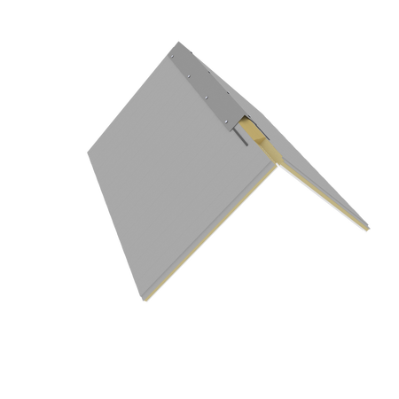 FL1170 Knikdek