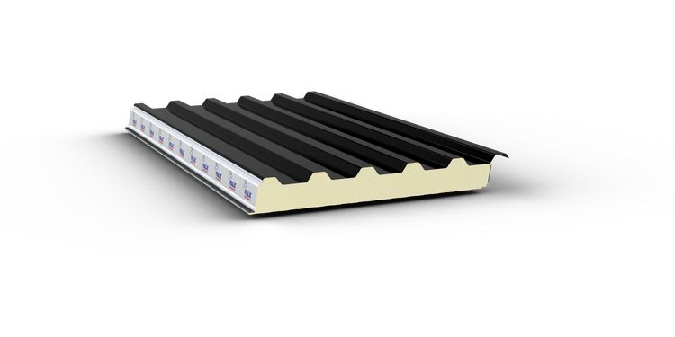 FL1000TR