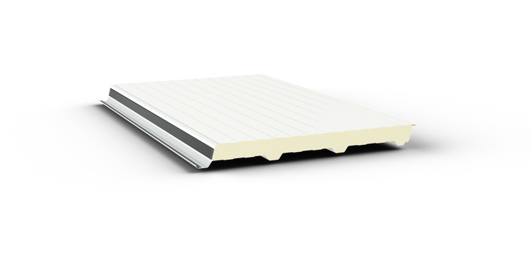 FL1100TR3+ PD
