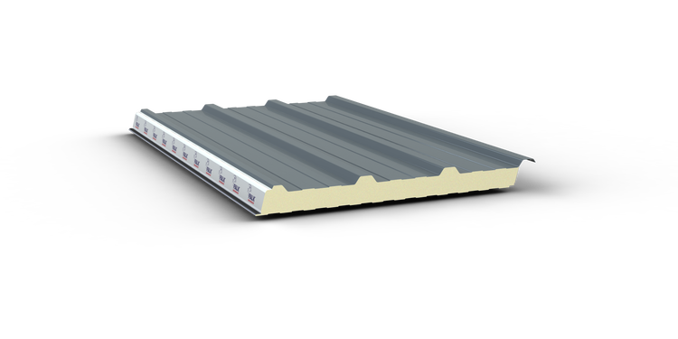 FL1100TR3+
