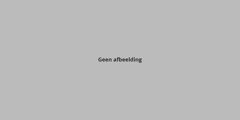 Ongeïsoleerd